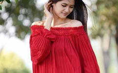 农夫福利第一导航